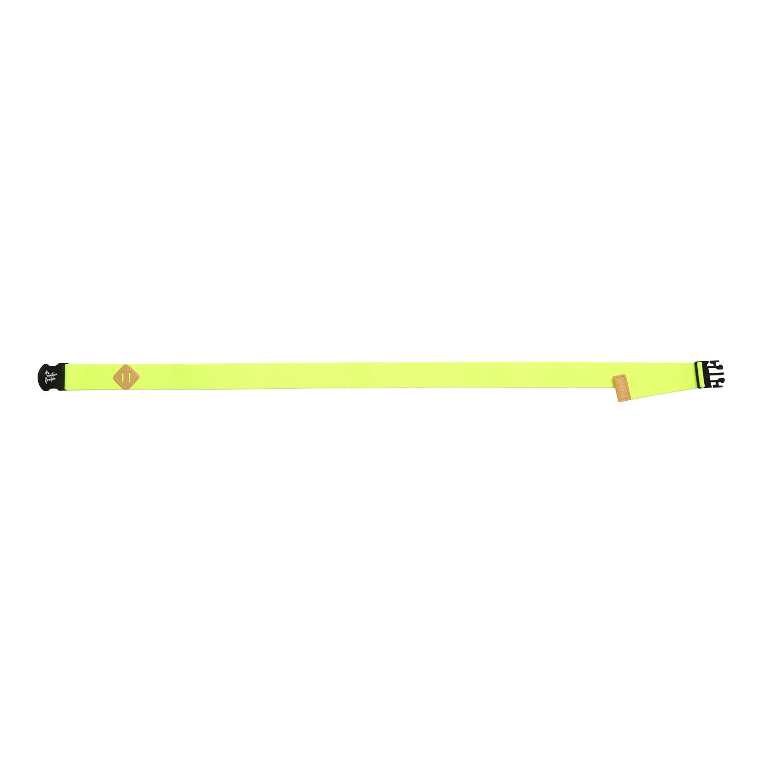 ELASTIC BELT