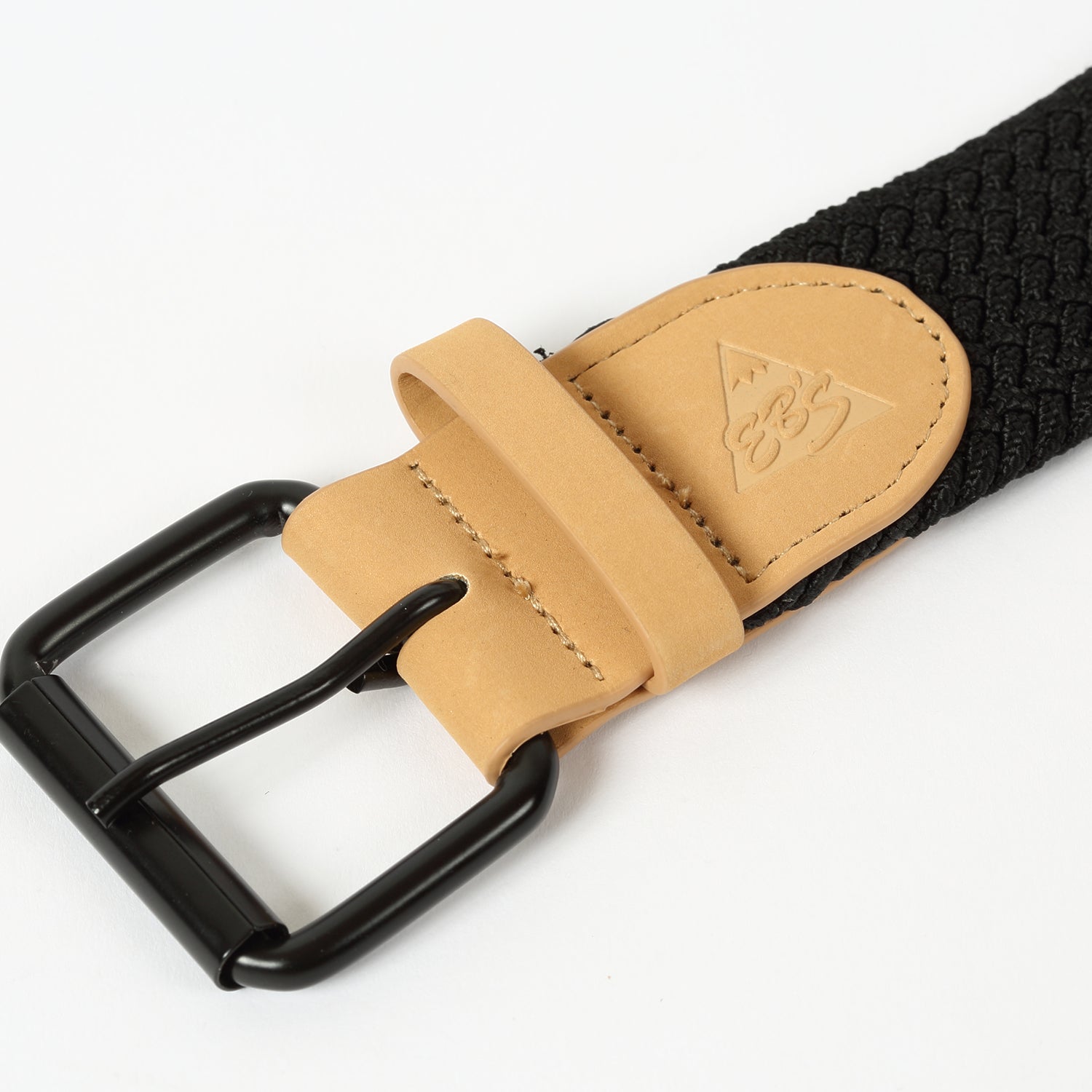 GOMU MESH