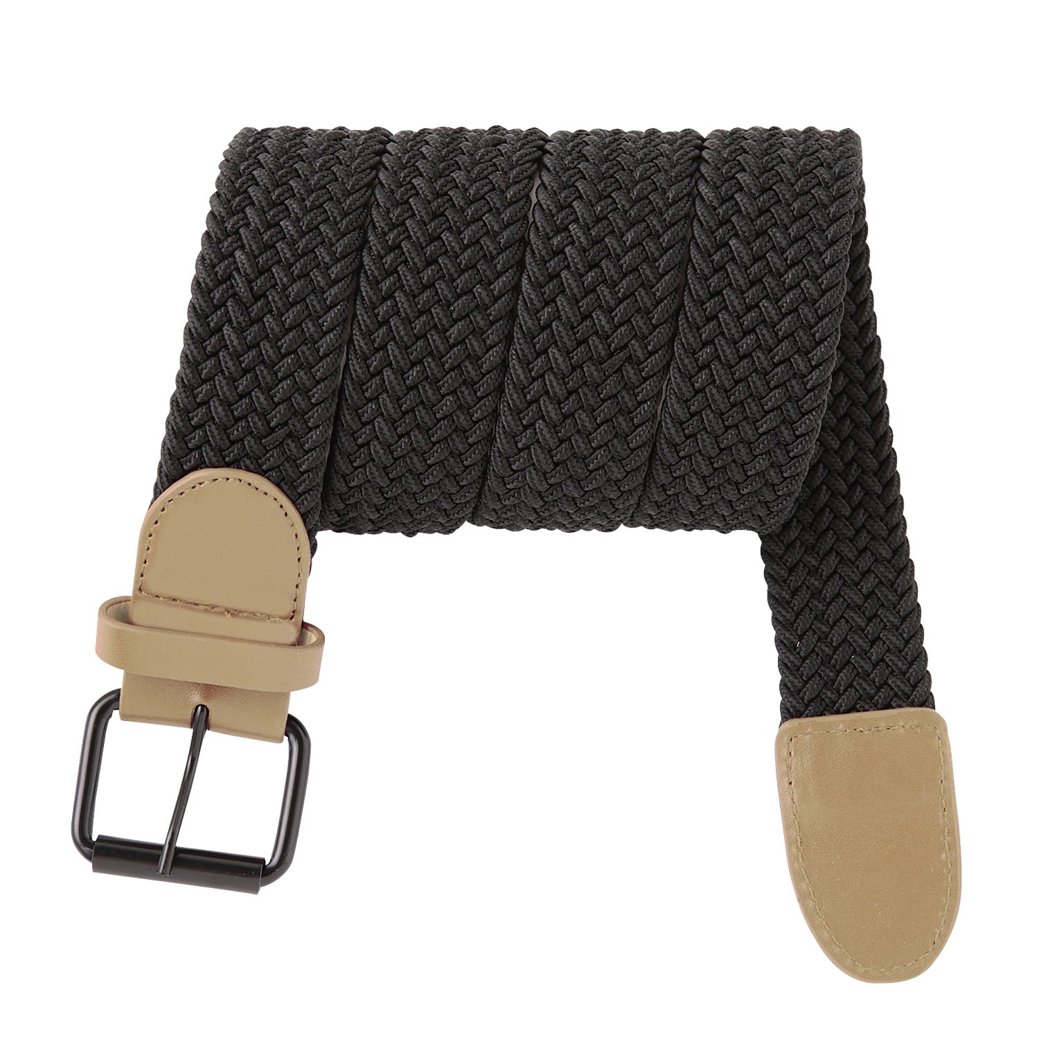 GOMU MESH