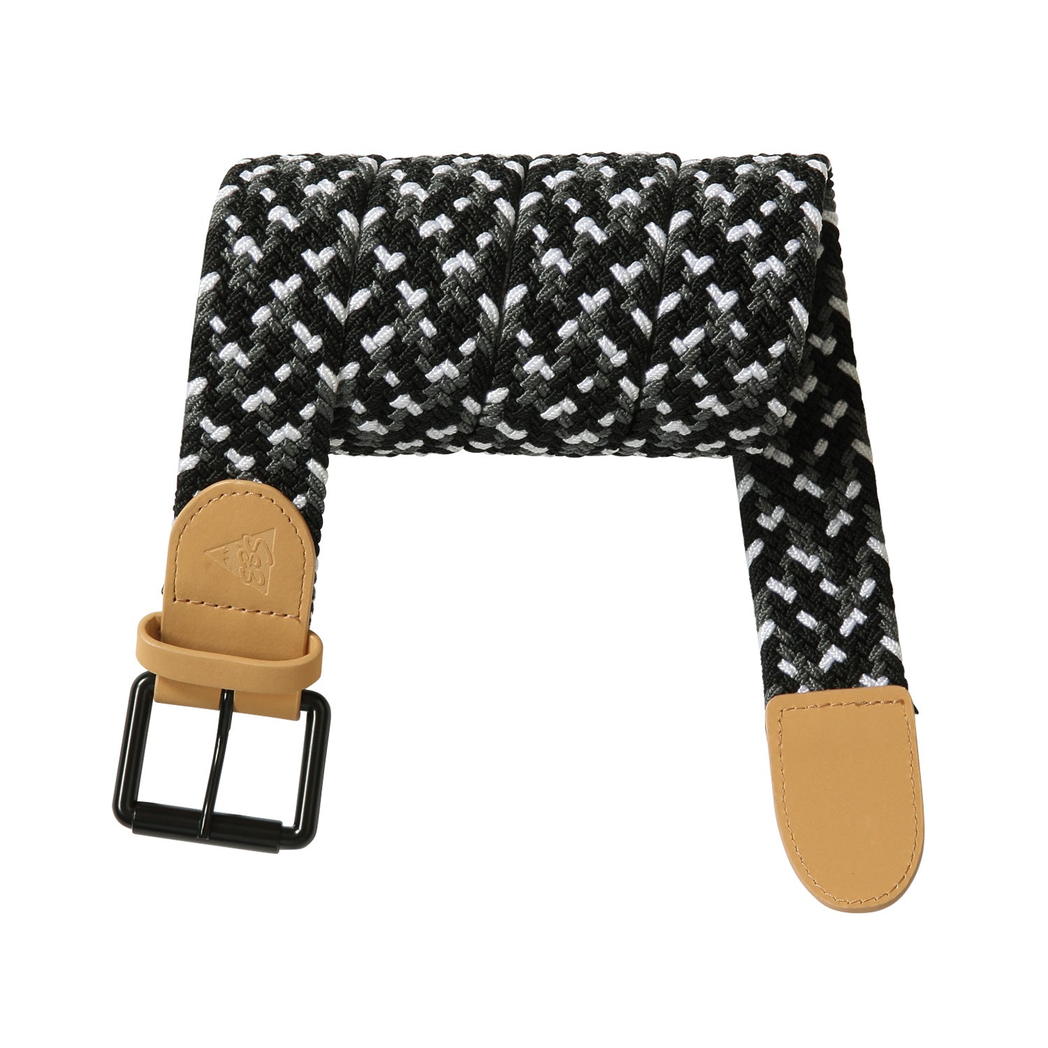 GOMU MESH