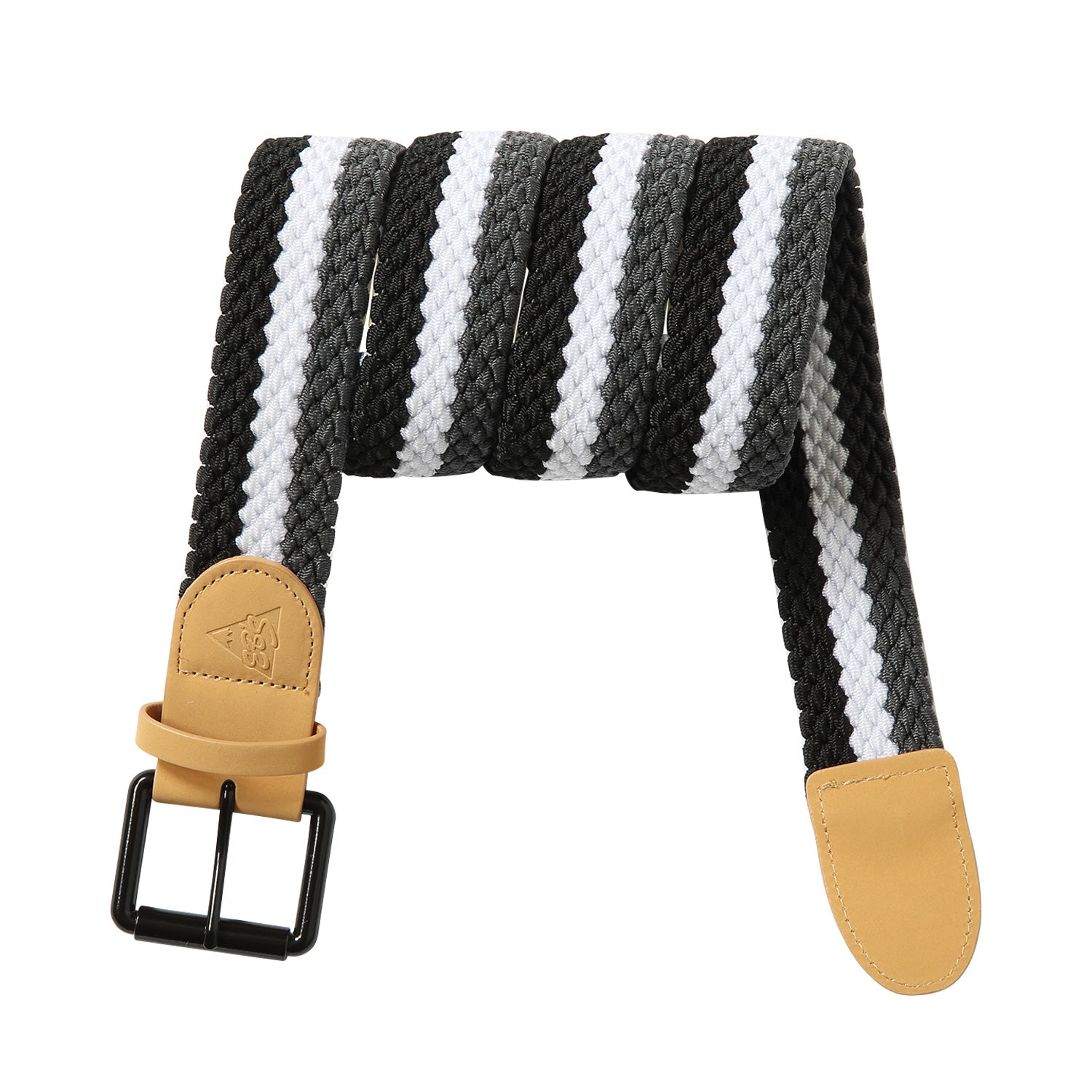 GOMU MESH
