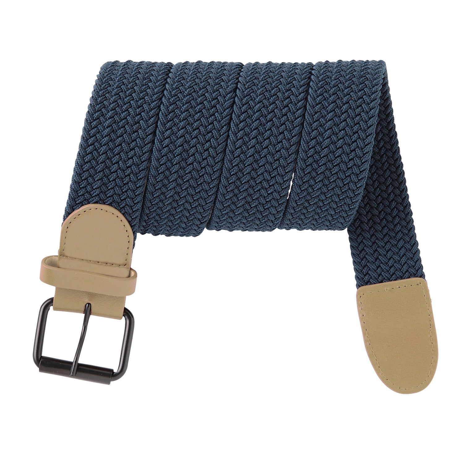GOMU MESH