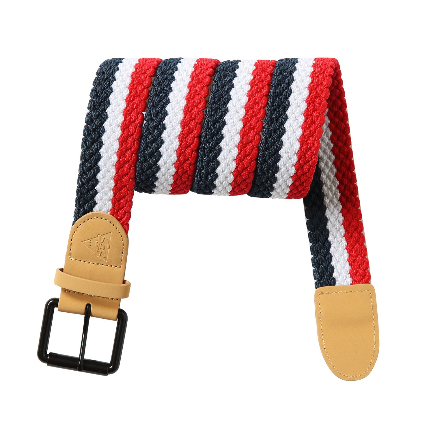 GOMU MESH