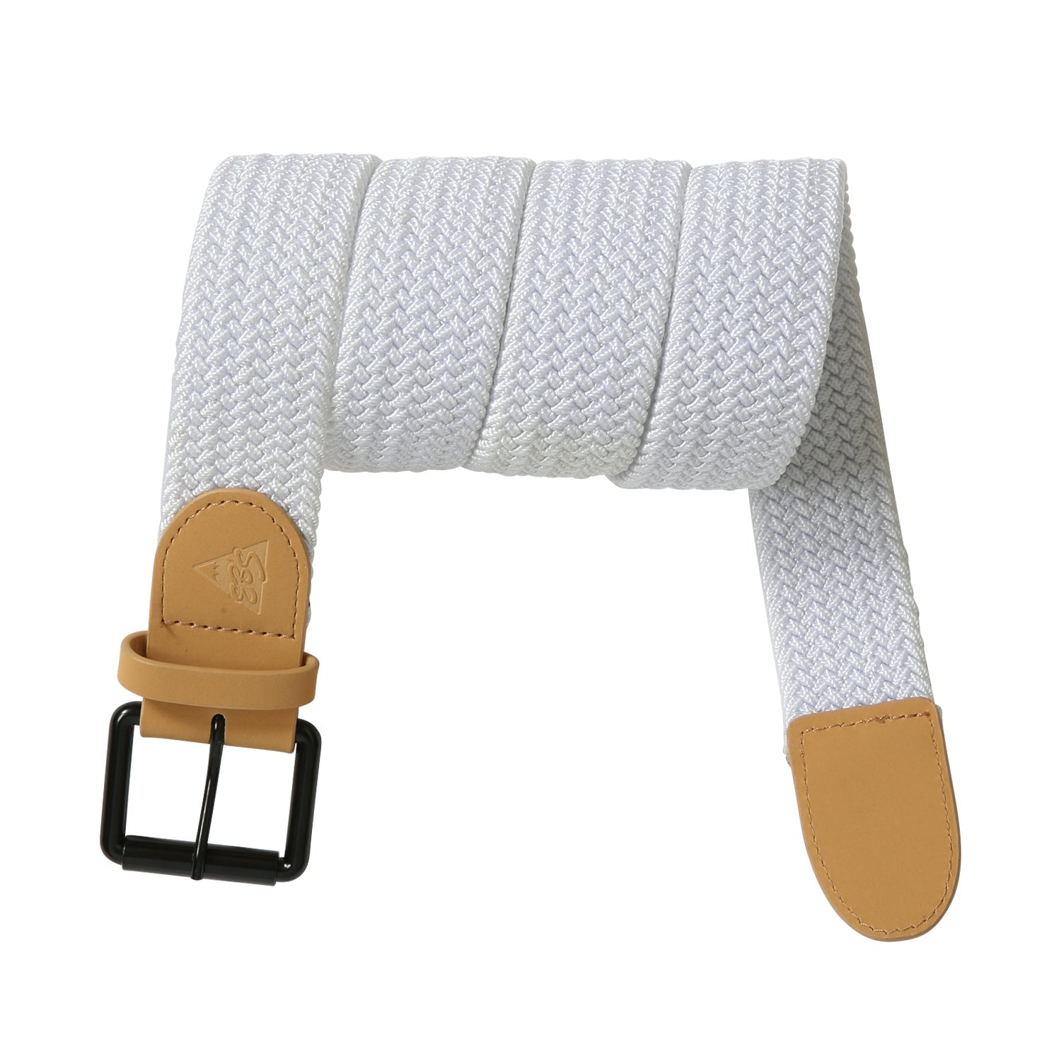 GOMU MESH