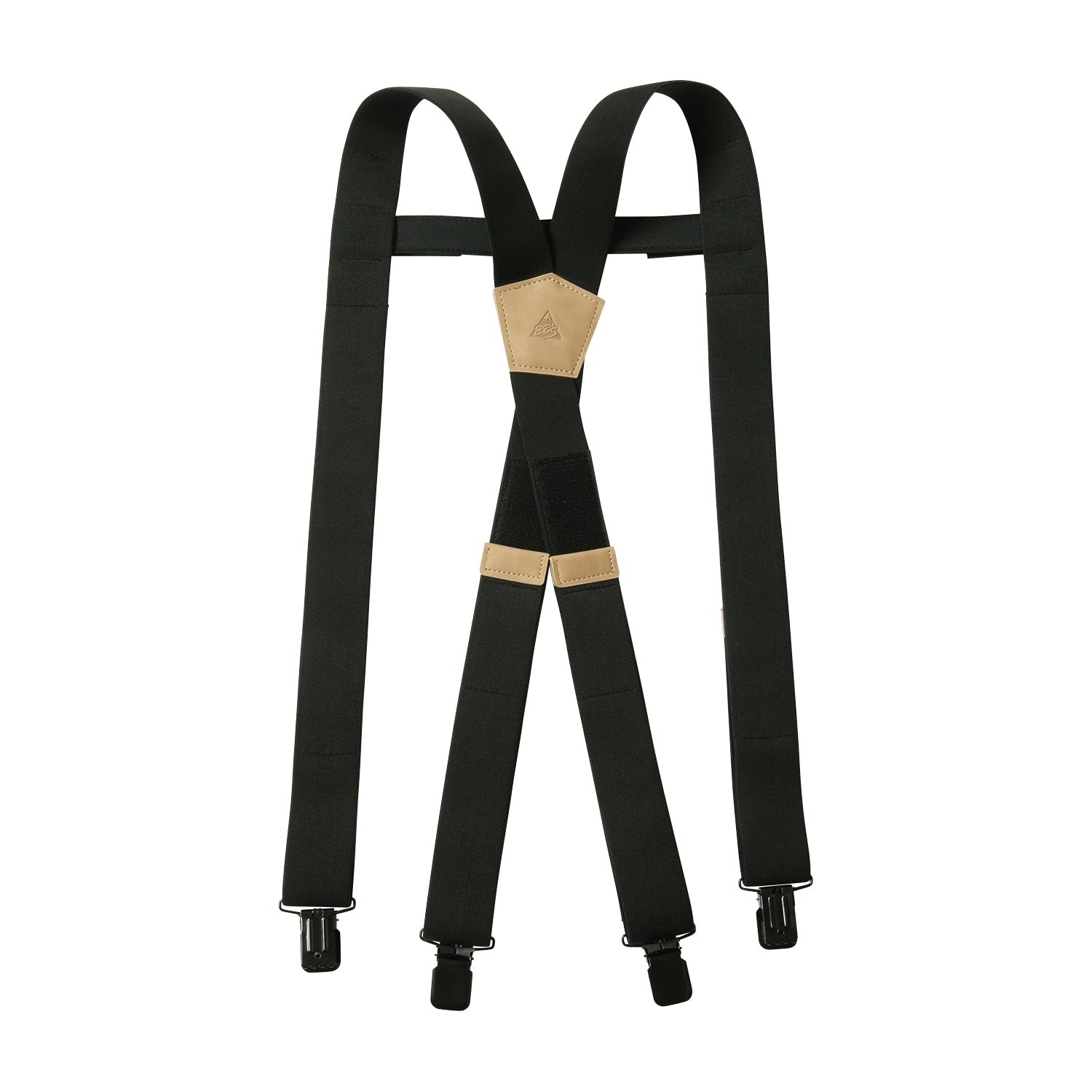 SUSPENDERS
