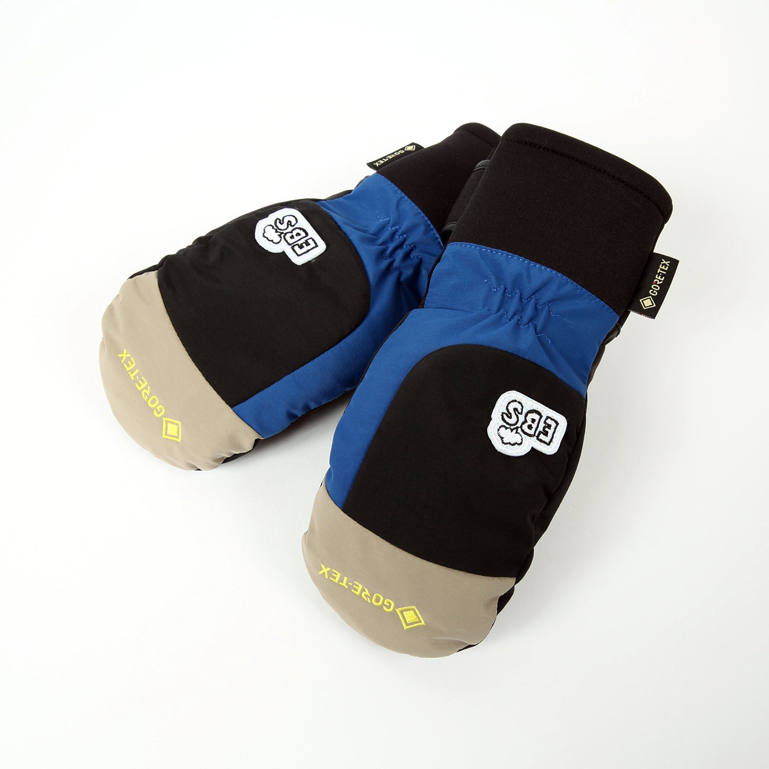 GORE-TEX JR MITT