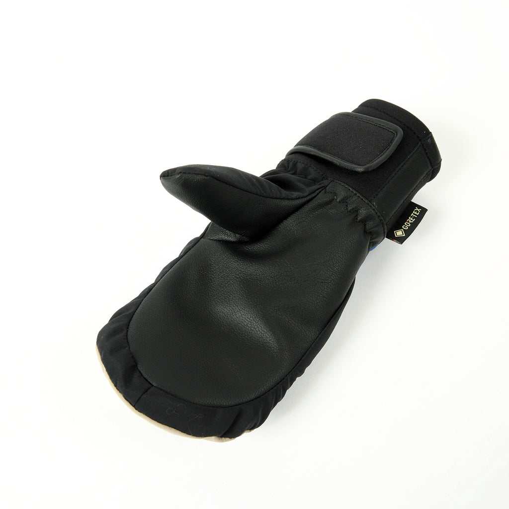 GORE-TEX JR MITT