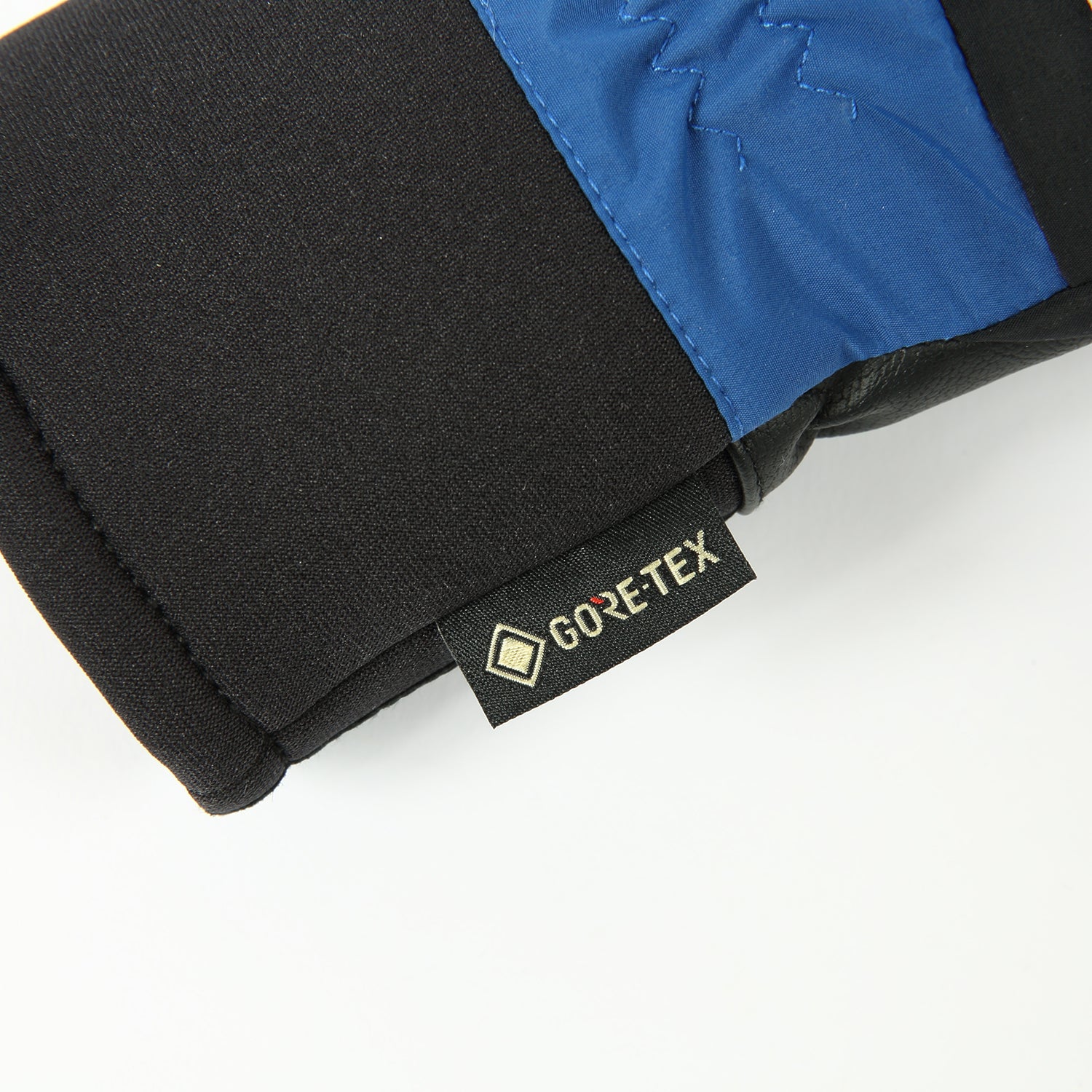 GORE-TEX JR MITT