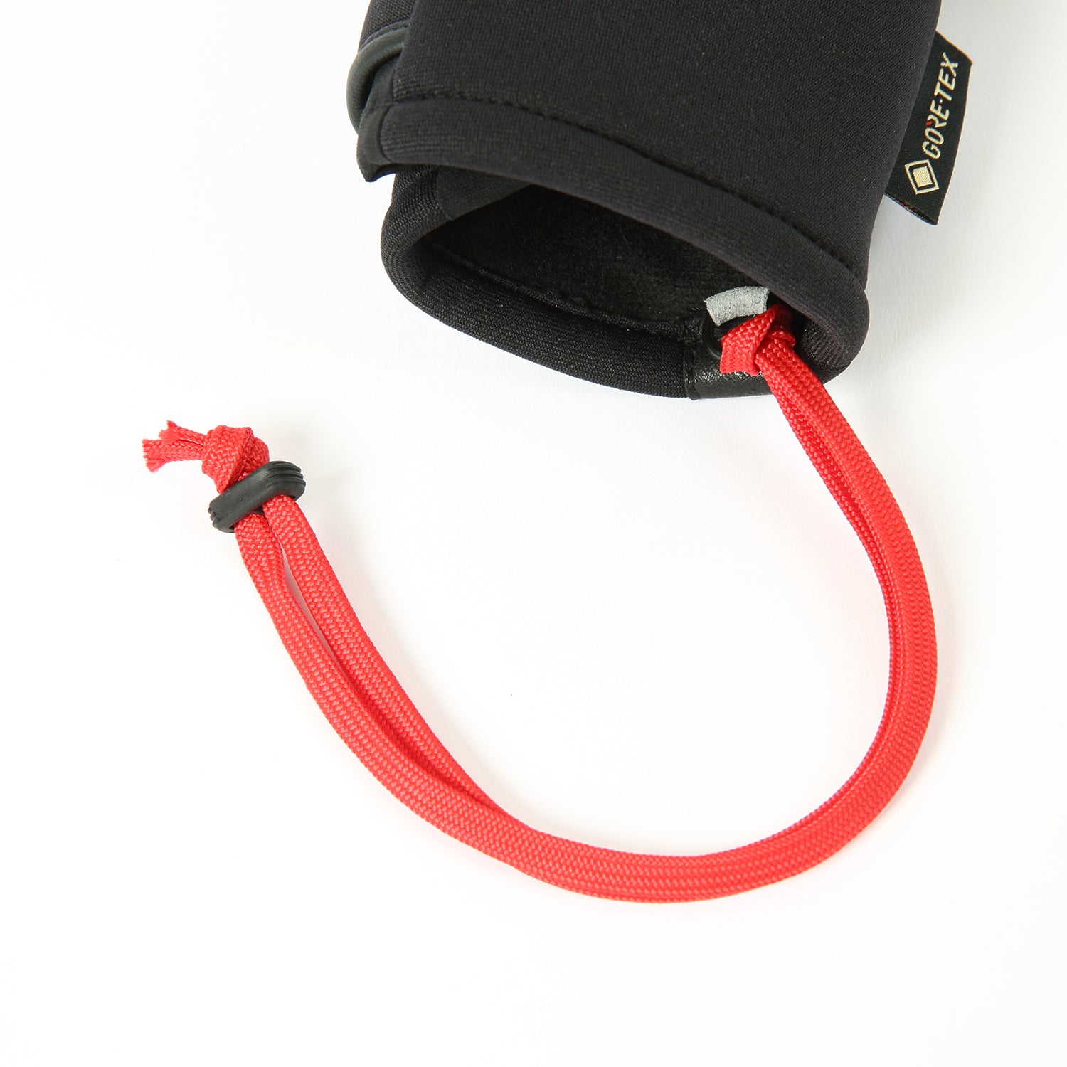 GORE-TEX JR MITT