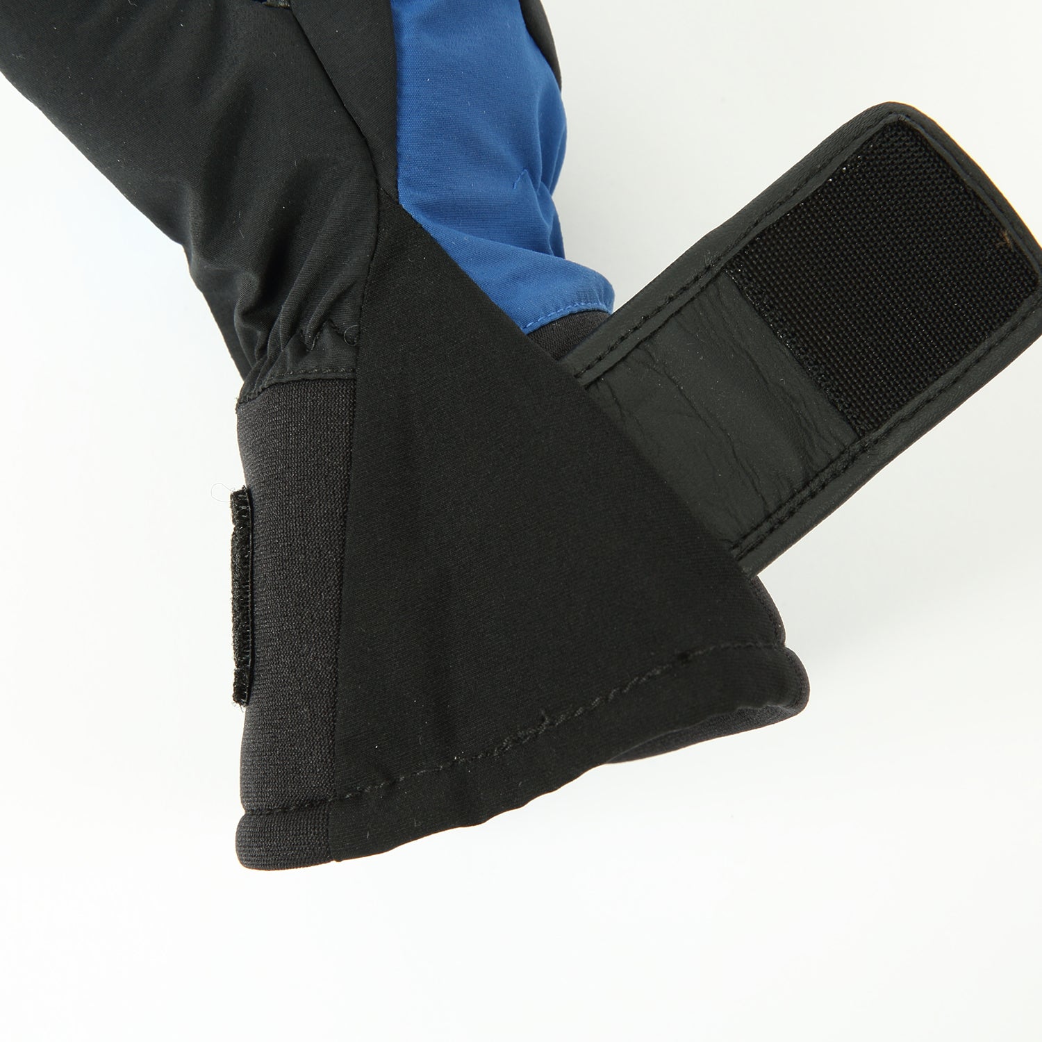 GORE-TEX JR MITT