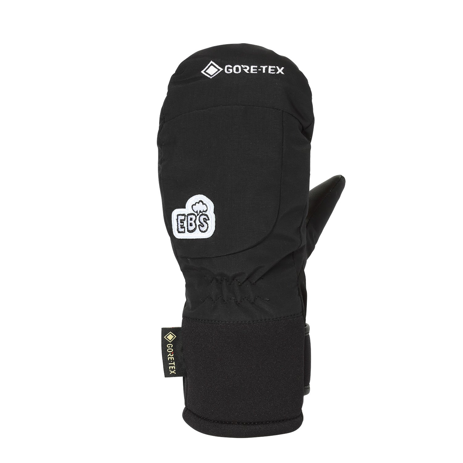 GORE-TEX JR MITT