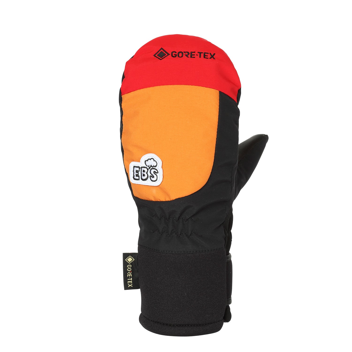 GORE-TEX JR MITT