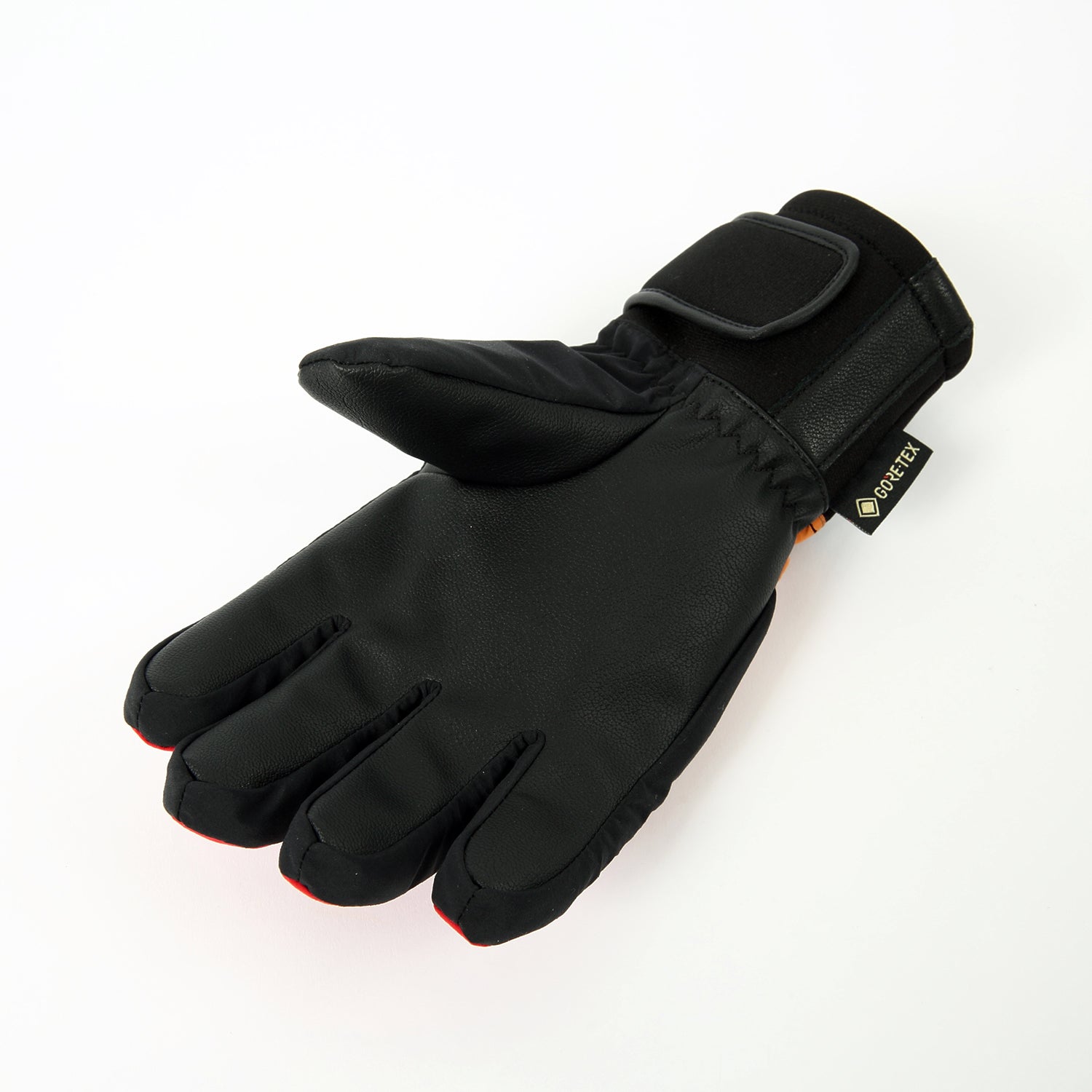 GORE-TEX JR 5