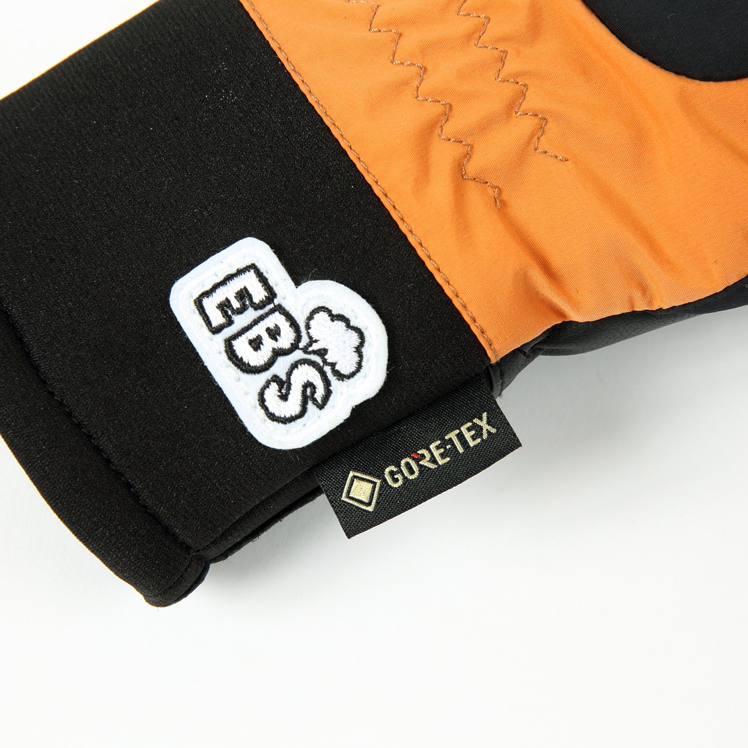 GORE-TEX JR 5