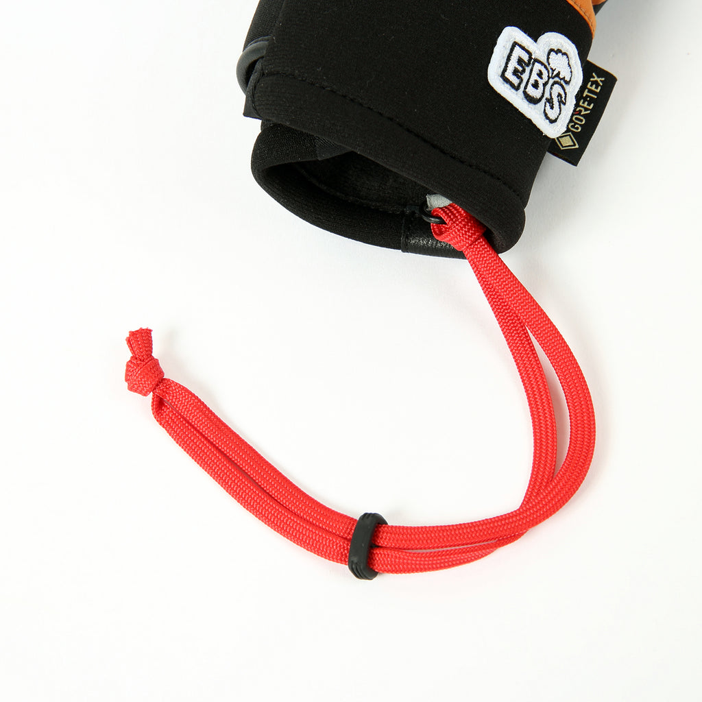 GORE-TEX JR 5