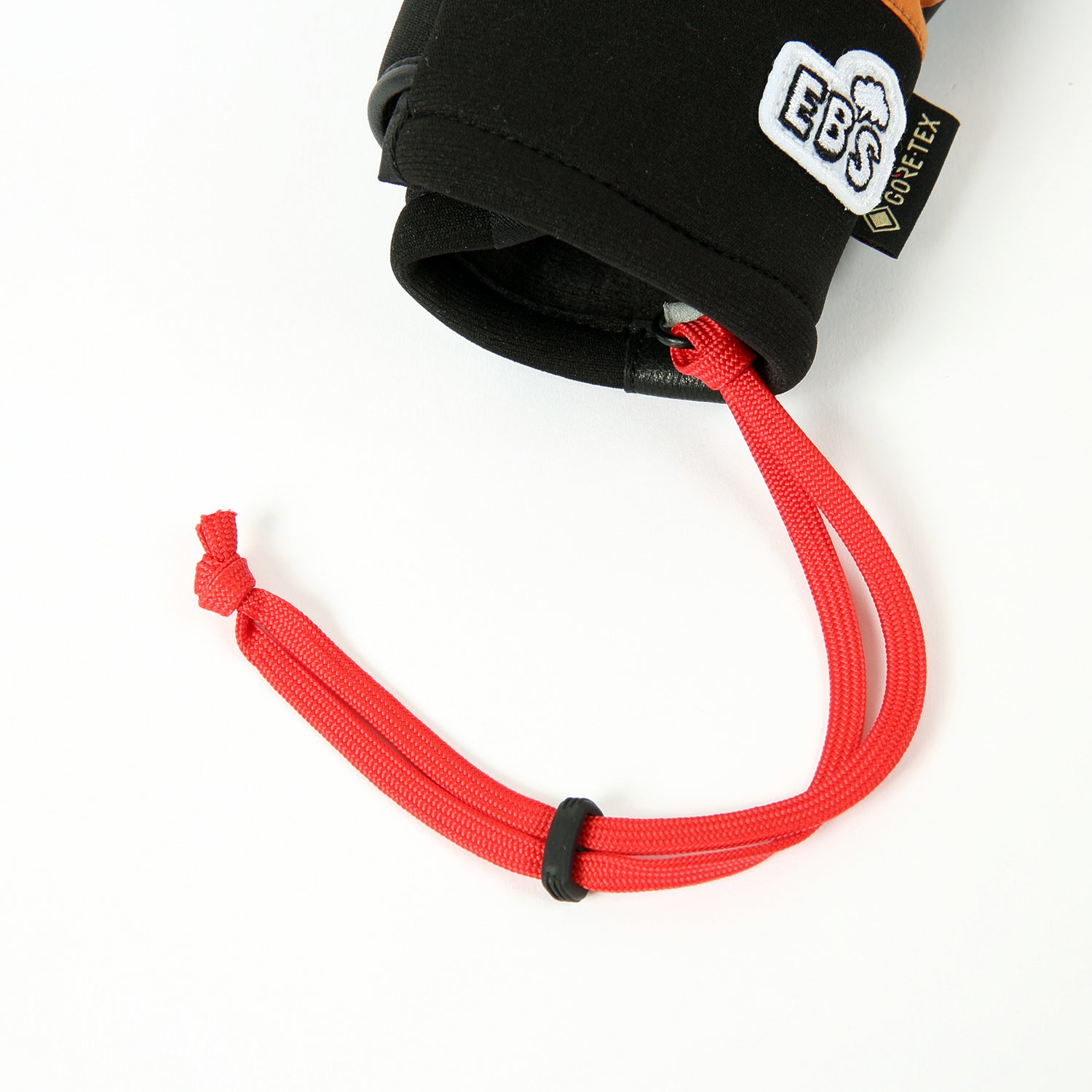 GORE-TEX JR 5