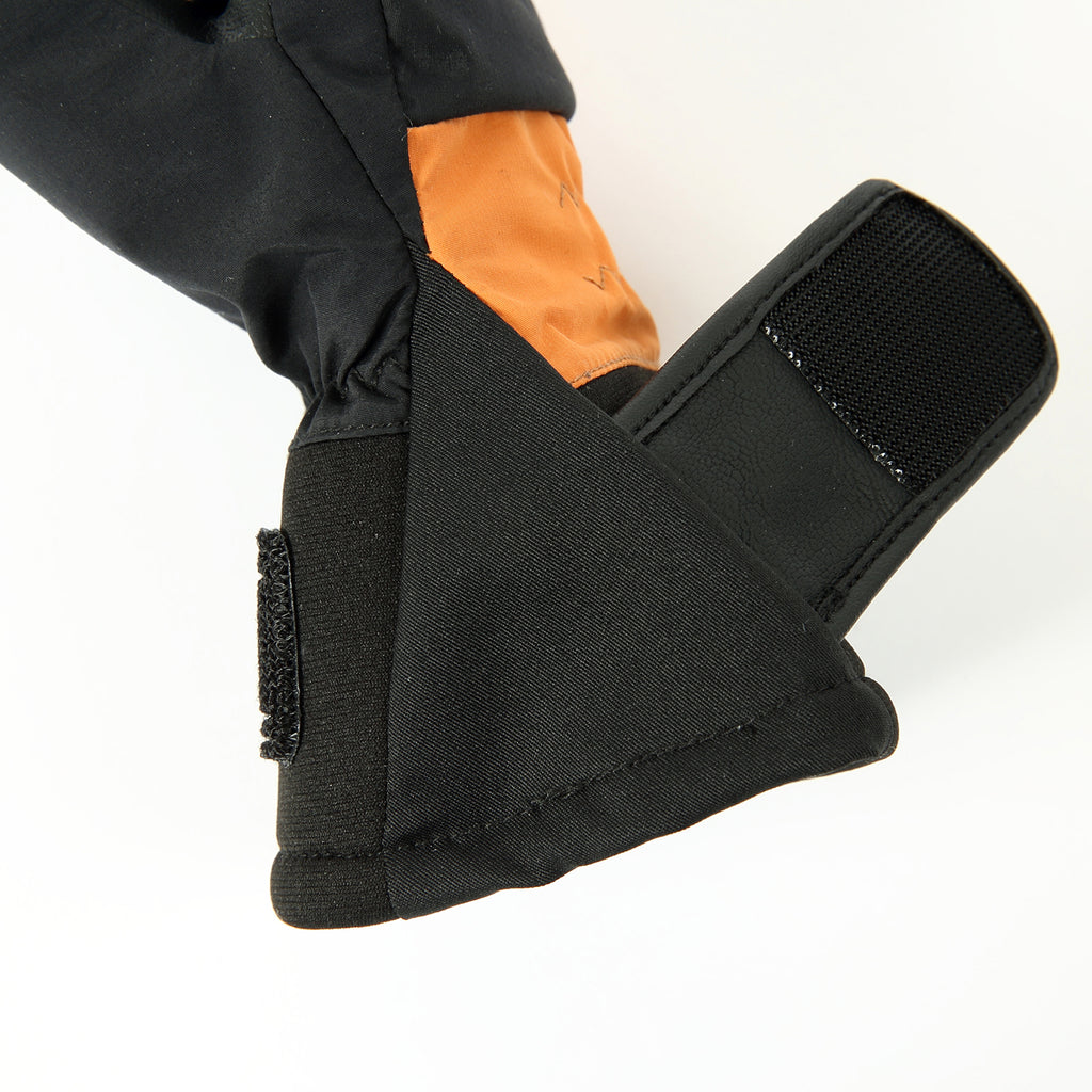 GORE-TEX JR 5