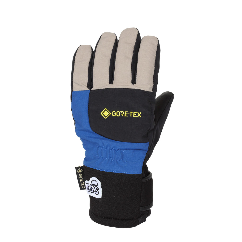 GORE-TEX JR 5