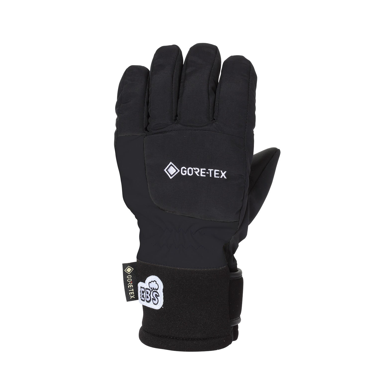 GORE-TEX JR 5