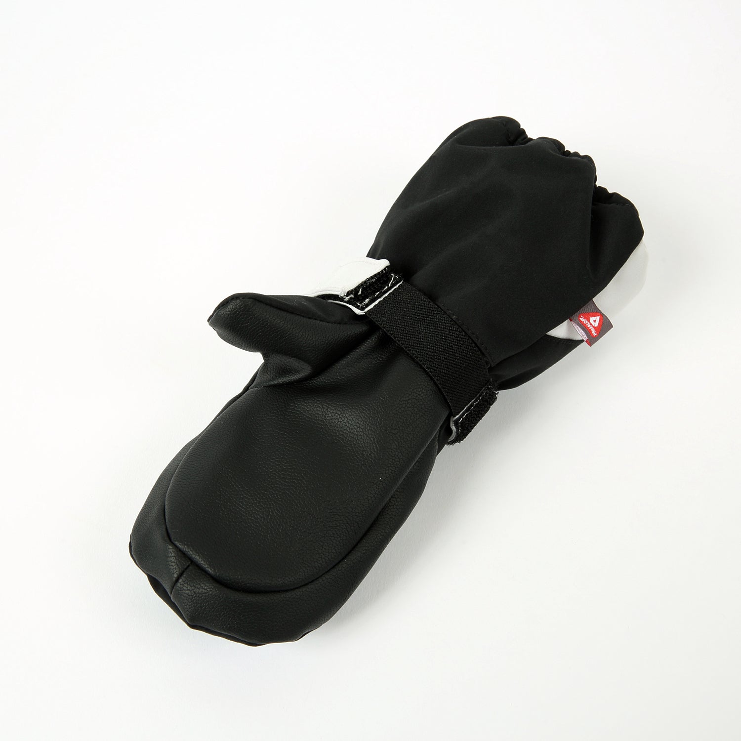 CHILD MITT