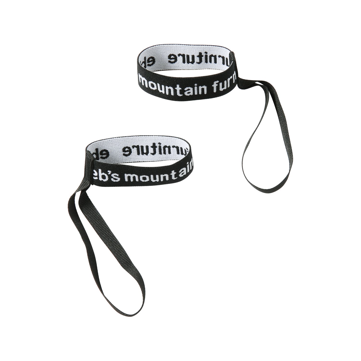 GLOVE BAND JR