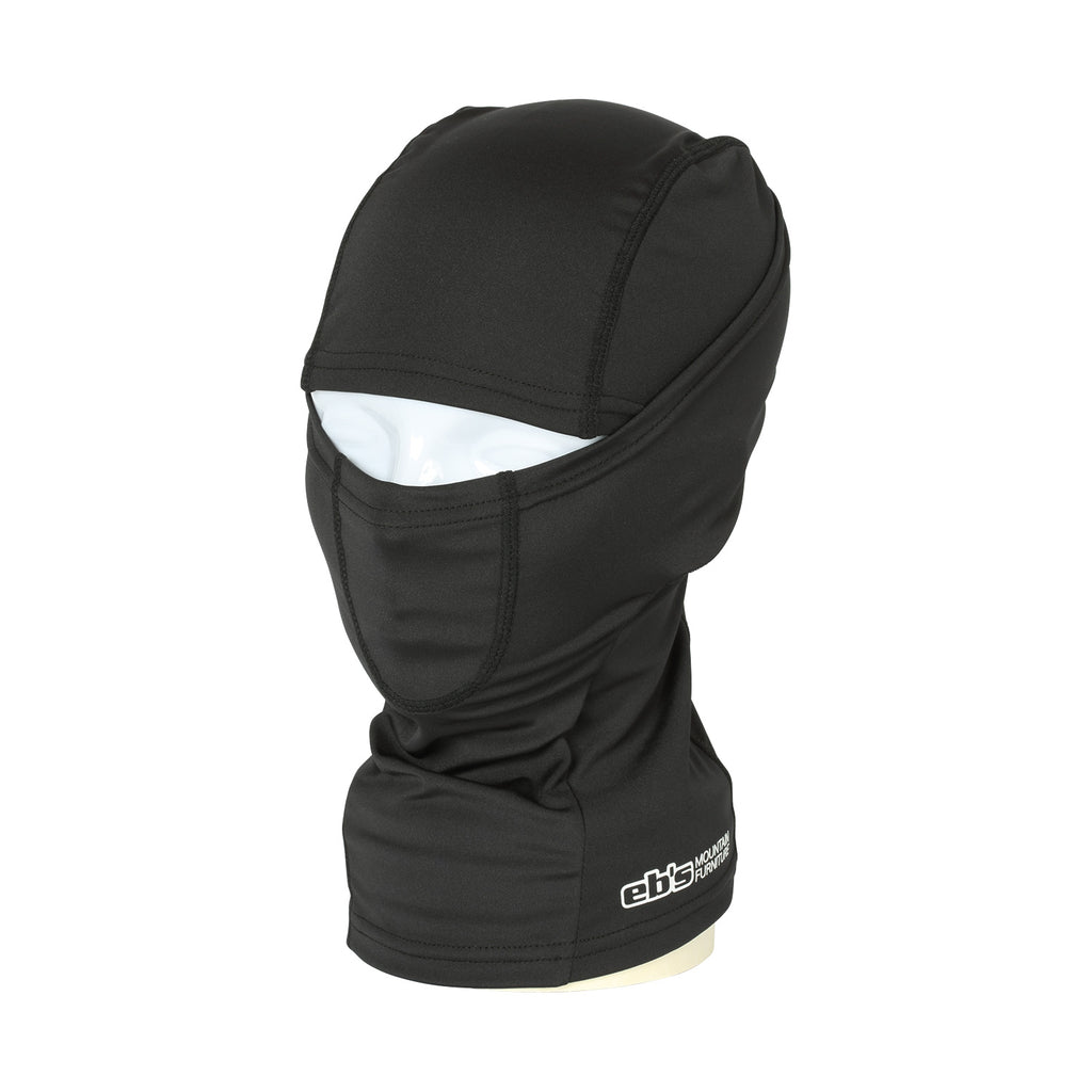RANGER MASK JR