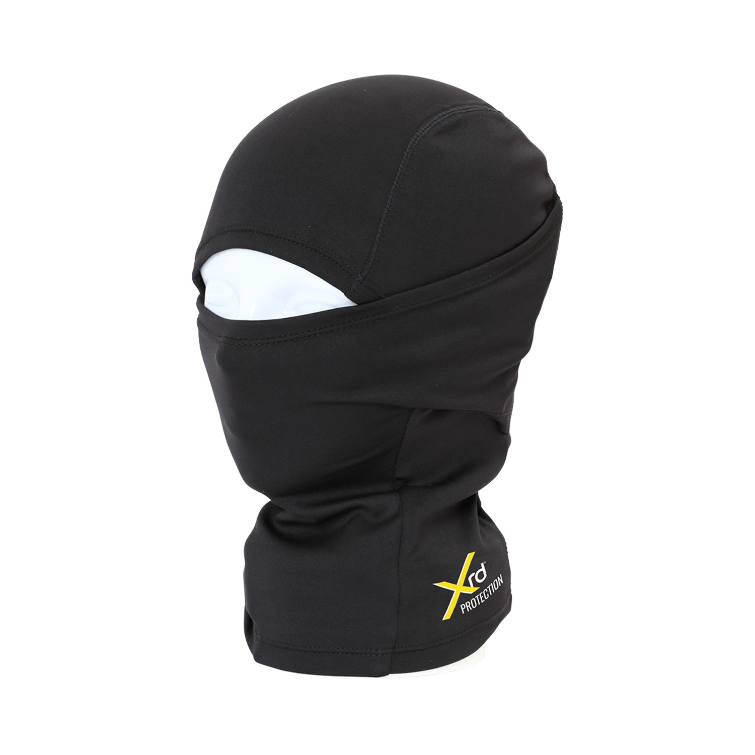 RANGER JR XRD®