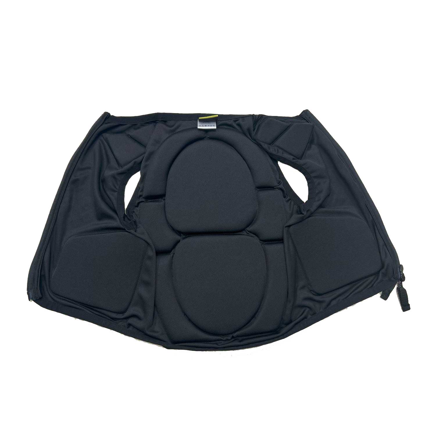 CHOKI PAD JR XRD®