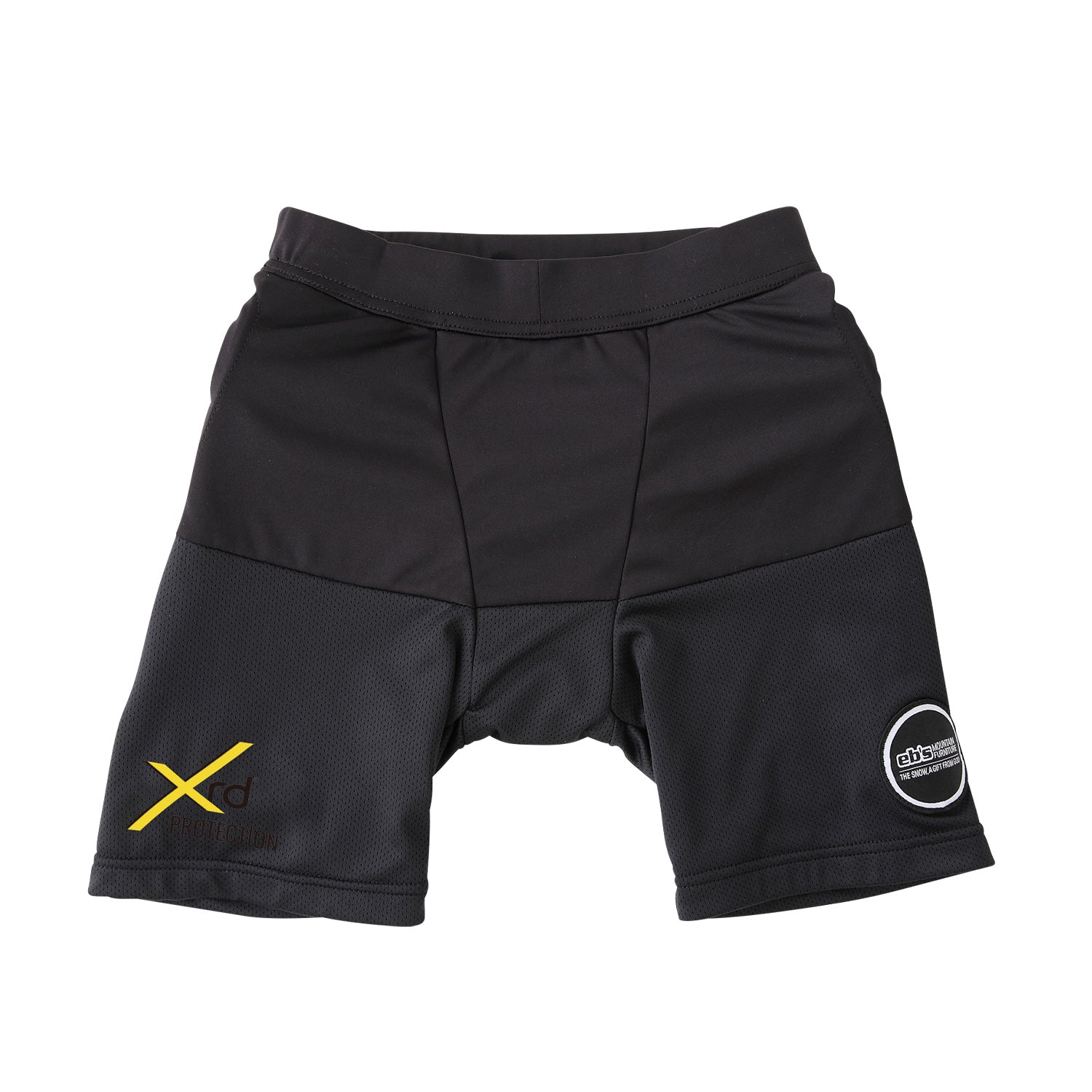 HIP PROTECT JR XRD®