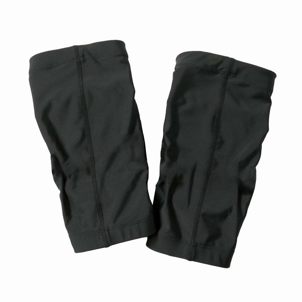 KNEE PAD JR XRD®