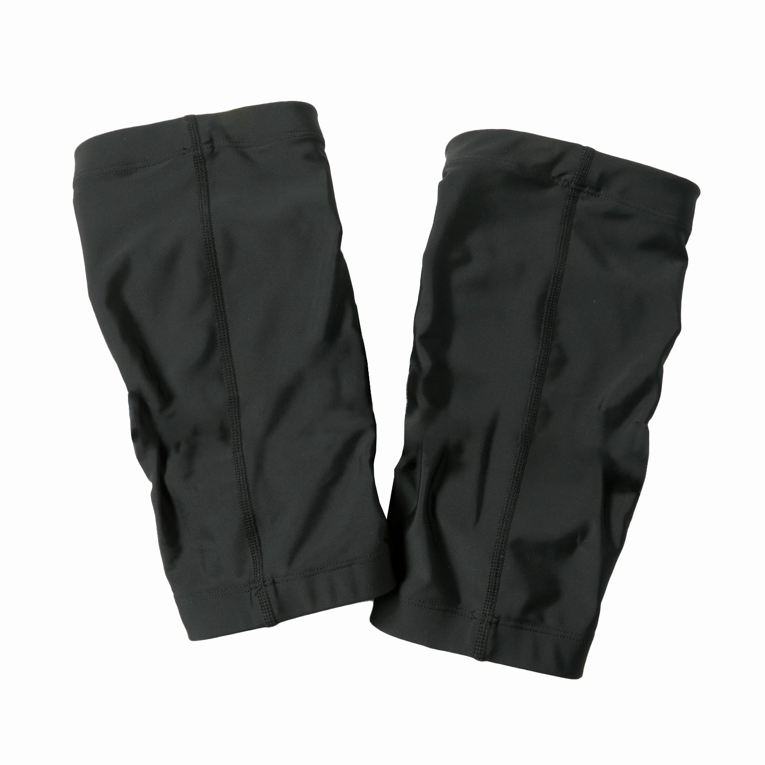 KNEE PAD JR XRD®