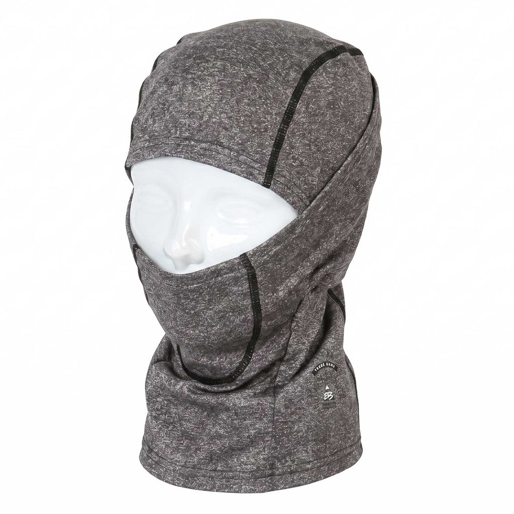 R2026年9月入荷予定　RANGER MASK