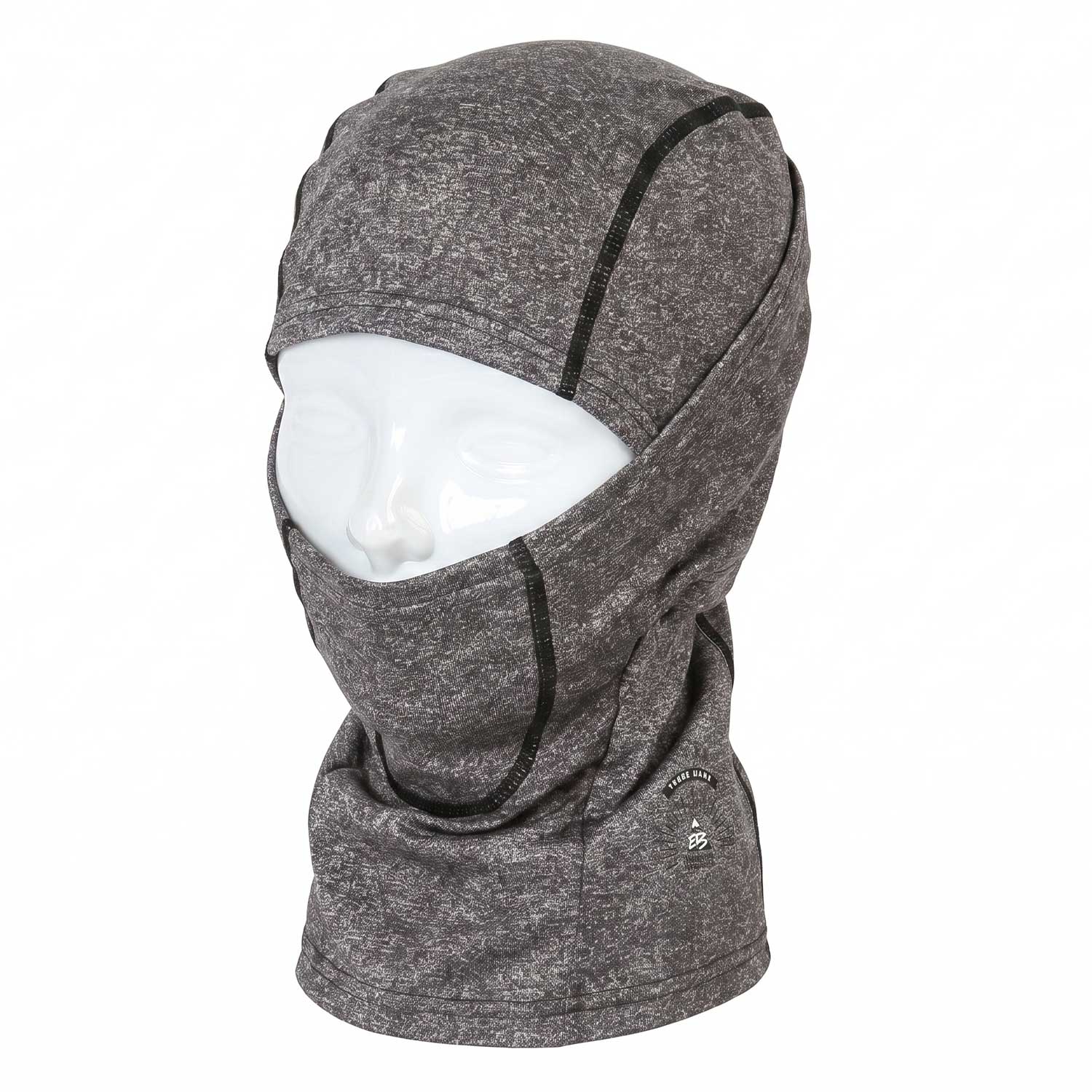 R2026年9月入荷予定　RANGER MASK