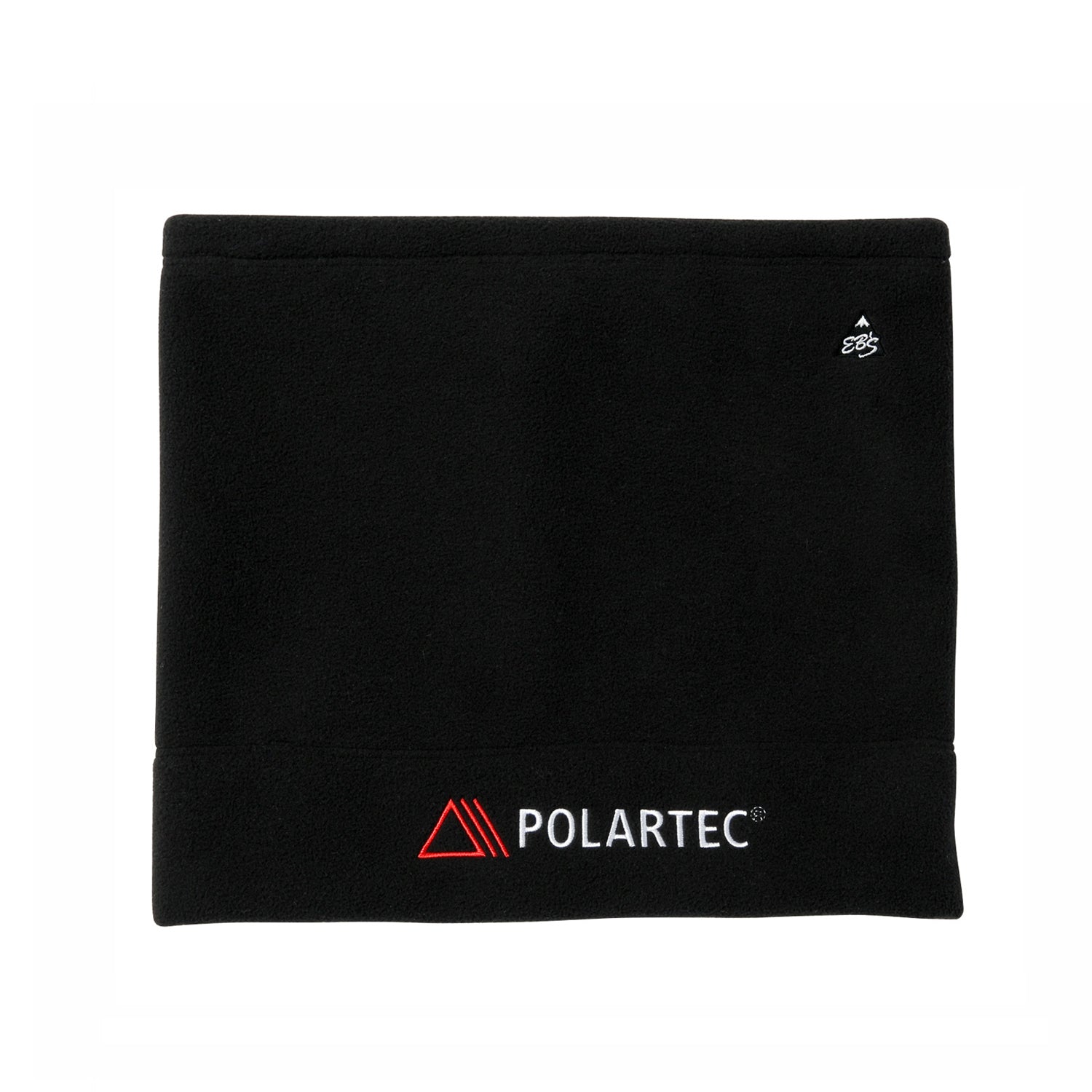 POLARTEC ZAN WARMER