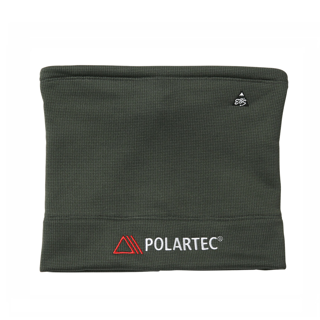 POLARTEC ZAN WARMER