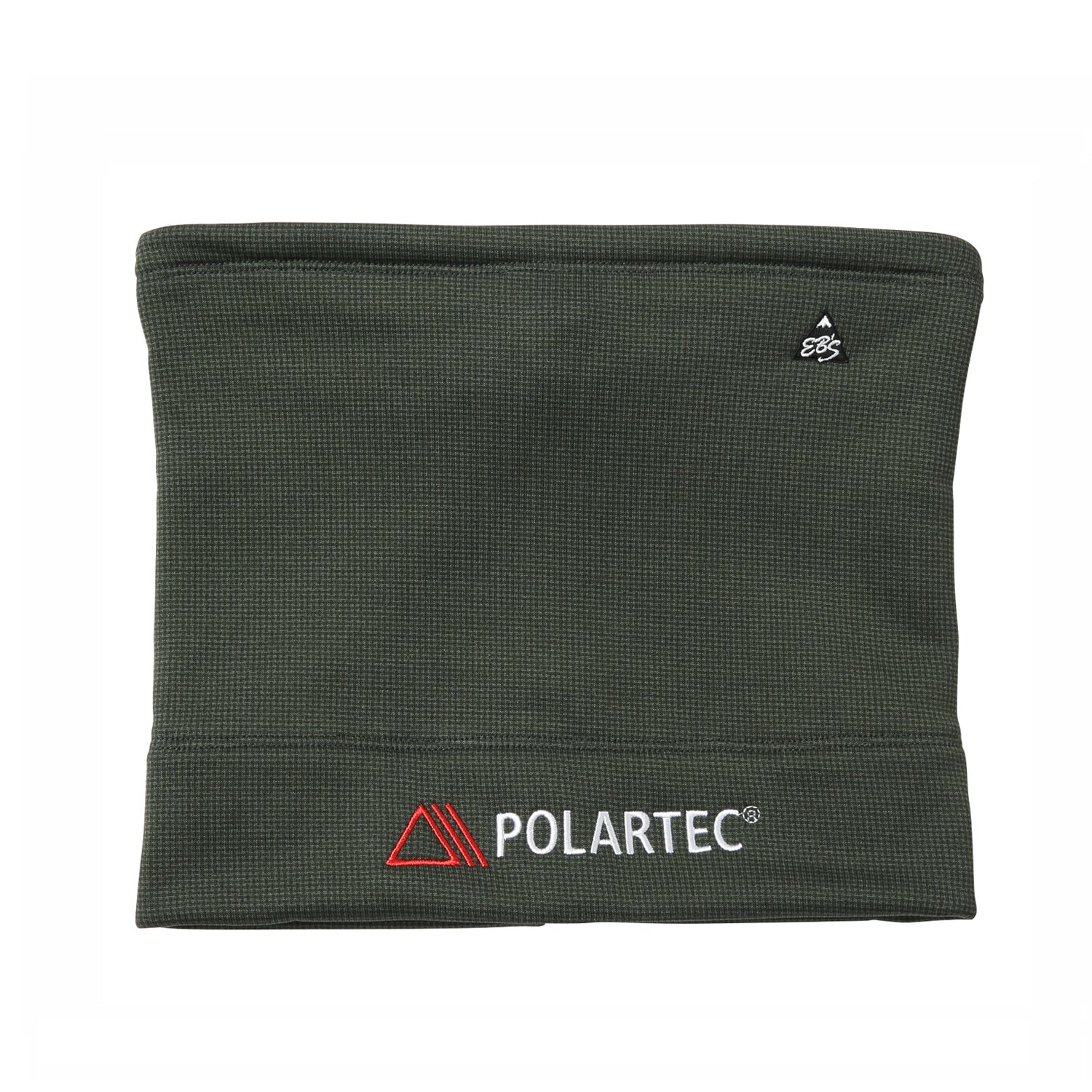 POLARTEC ZAN WARMER