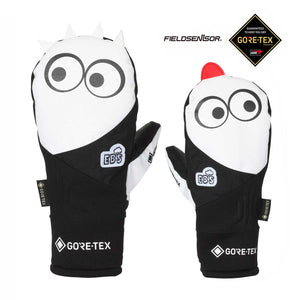 GORE-TEX KEMONO CHAN®