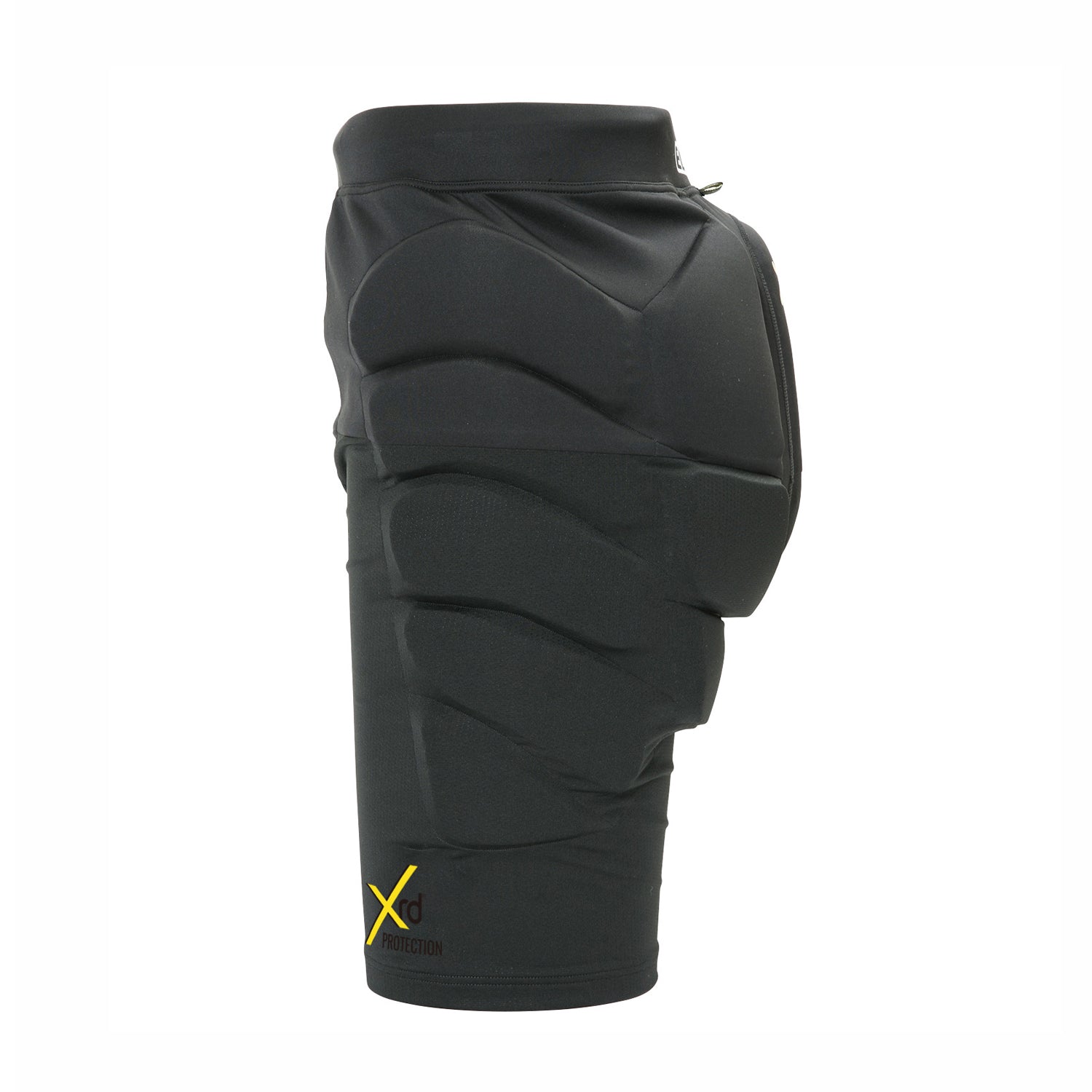 HIP PROTECT XRD®