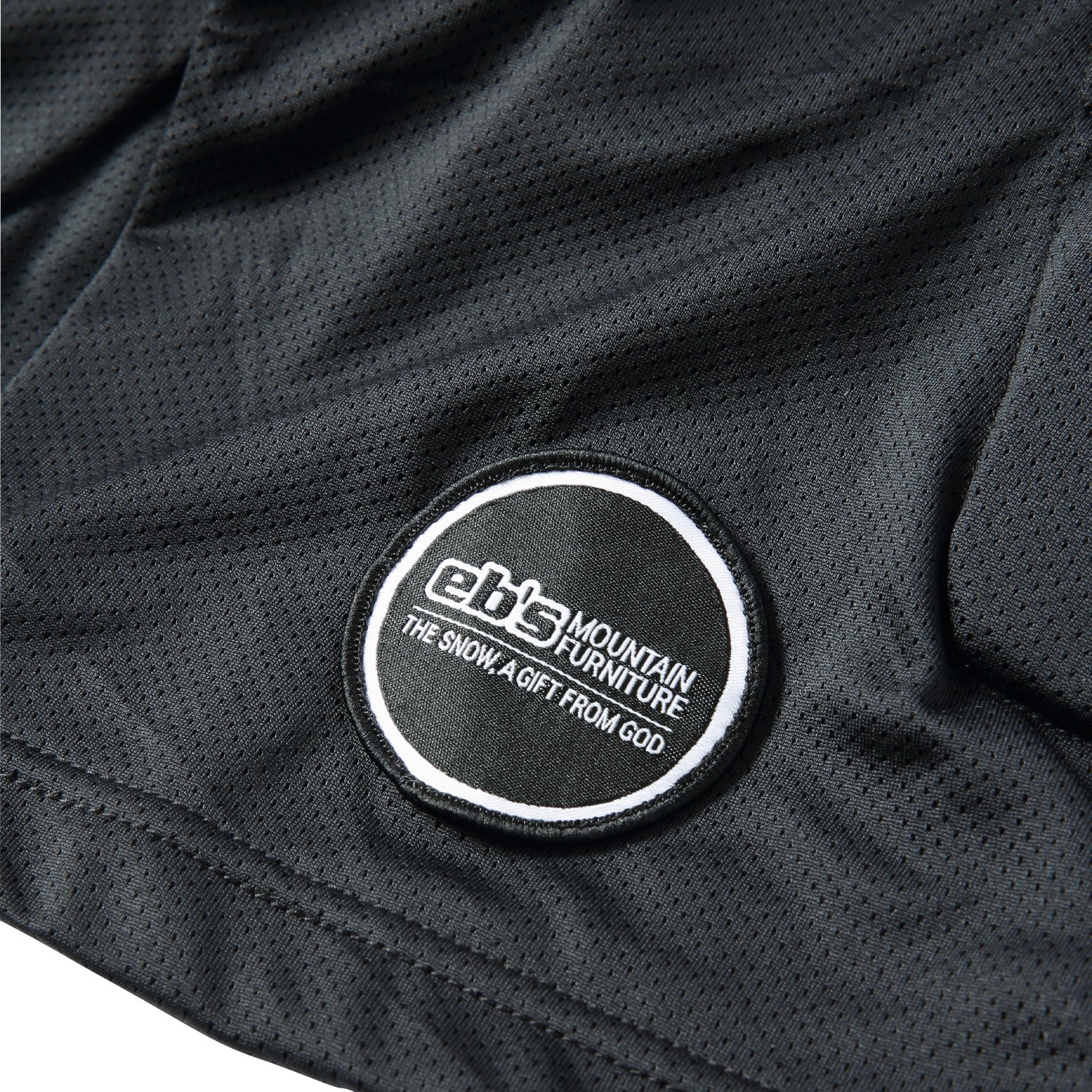 2026年10月入荷予定　HIP PROTECT