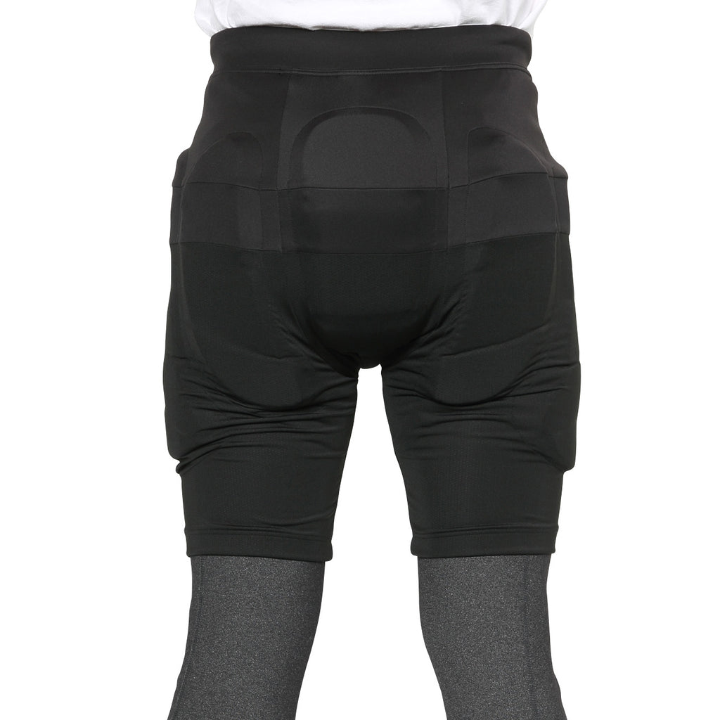 2026年10月入荷予定　HIP PROTECT