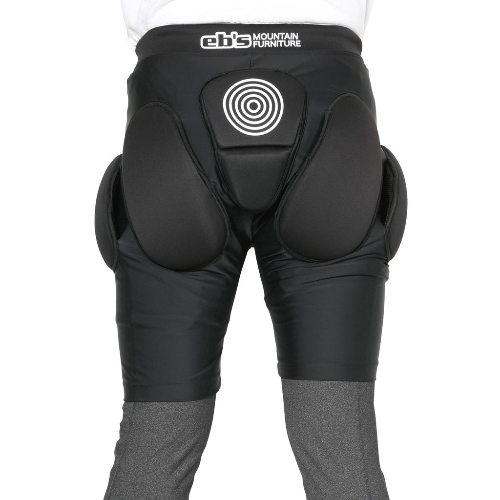 2026年10月入荷予定　SLIM PROTECT