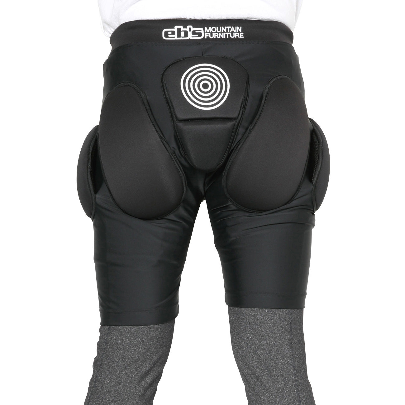 2026年10月入荷予定　SLIM PROTECT