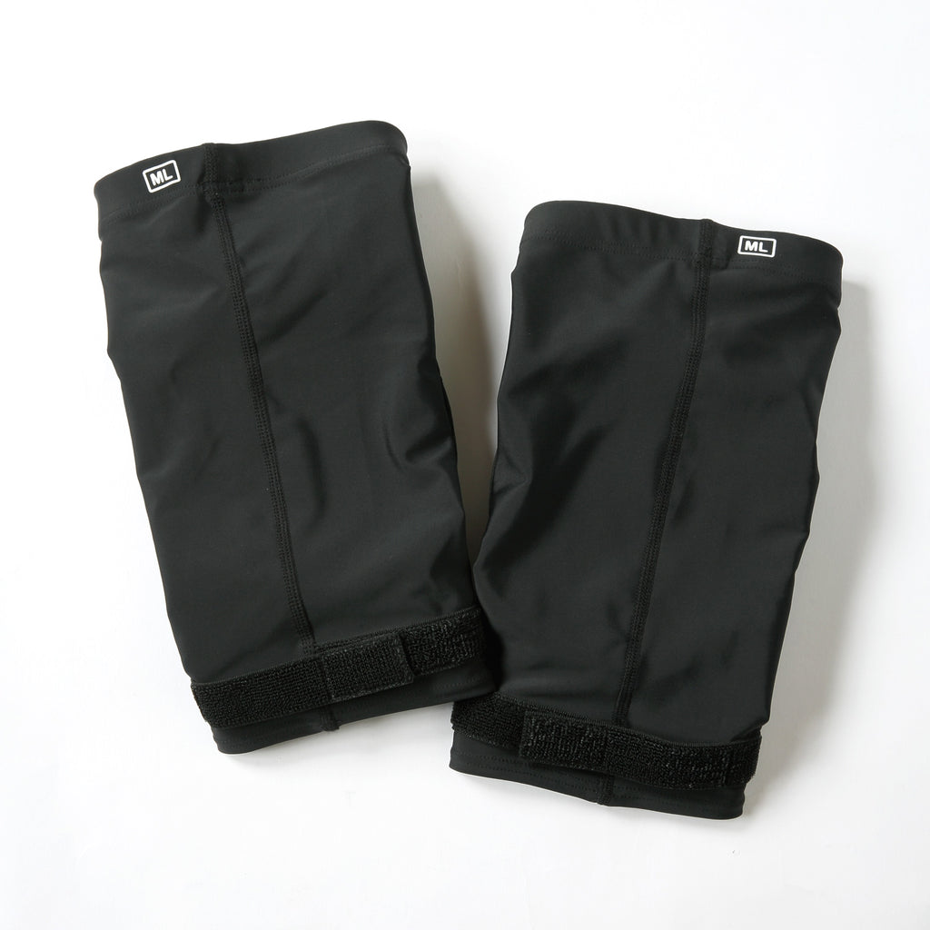 2026年10月入荷予定　KNEE PAD XRD®
