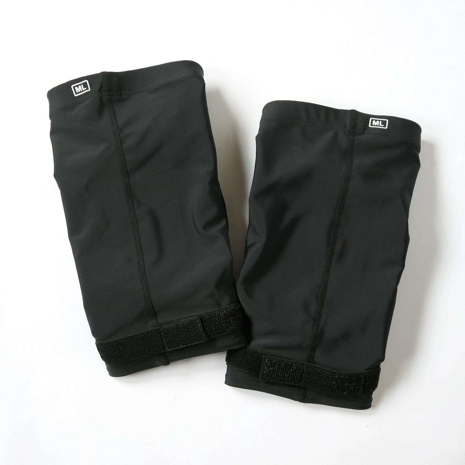 2026年10月入荷予定　KNEE PAD XRD®