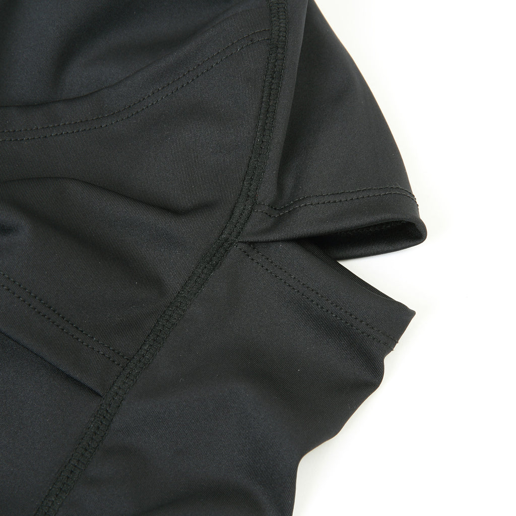 2026年9月入荷予定　POLARTEC GRID GIRL'S RANGER［LIGHT WARM］