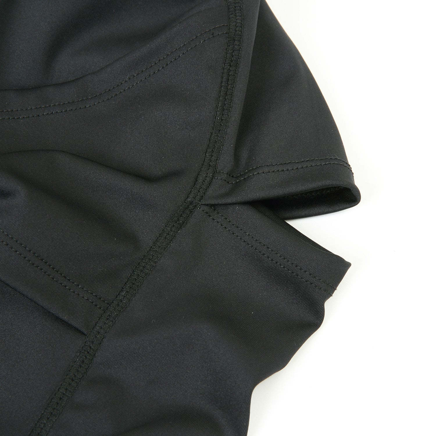 2026年9月入荷予定　POLARTEC GRID GIRL'S RANGER［LIGHT WARM］