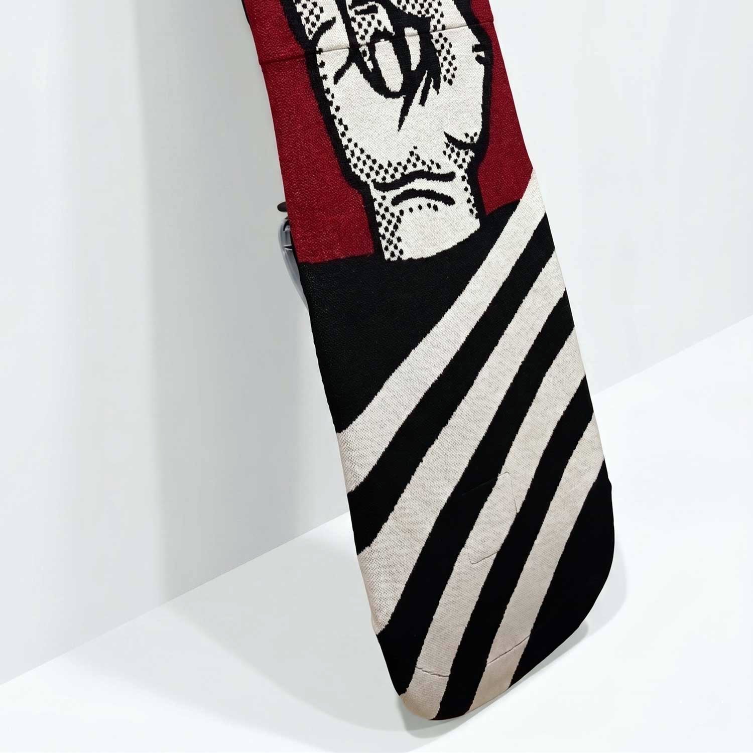 2026年9月入荷予定　KNIT COVER MALOIK