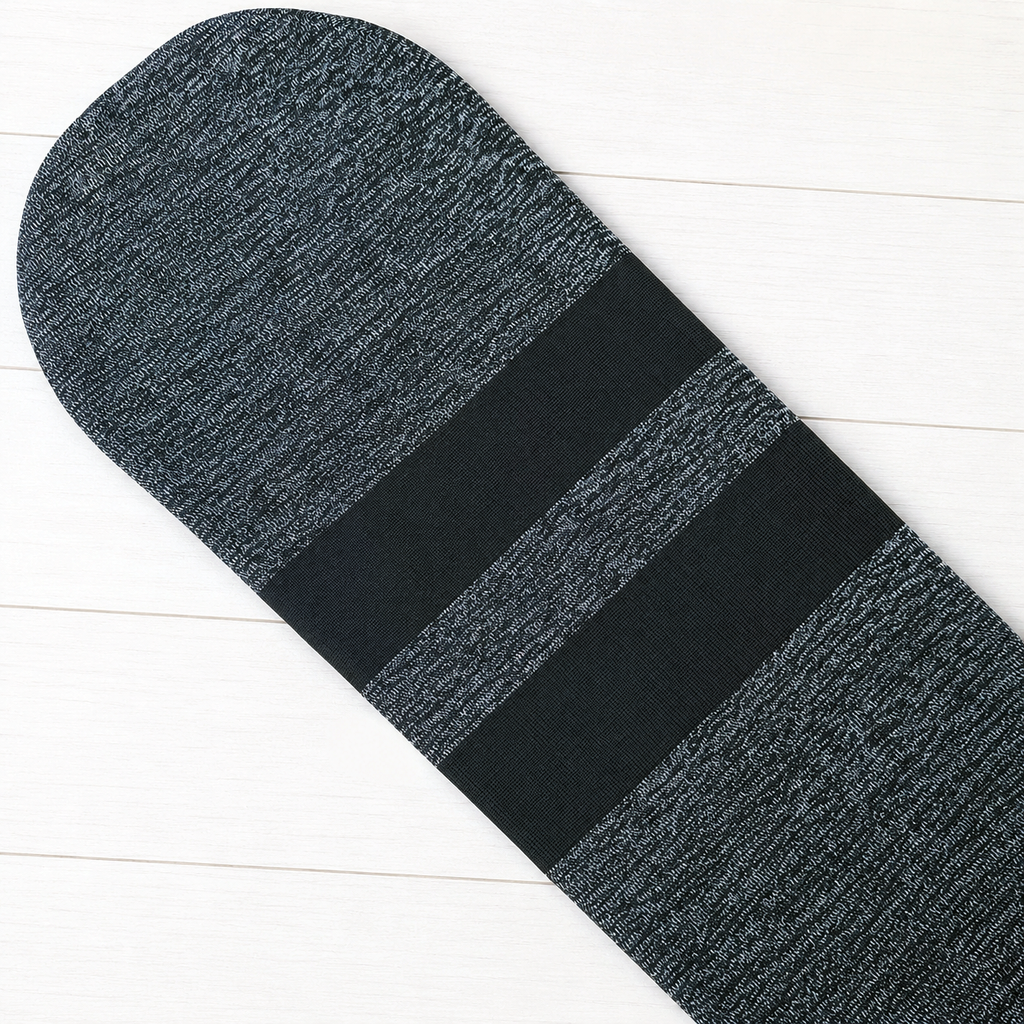 2026年9月入荷予定　KNIT COVER MOKU