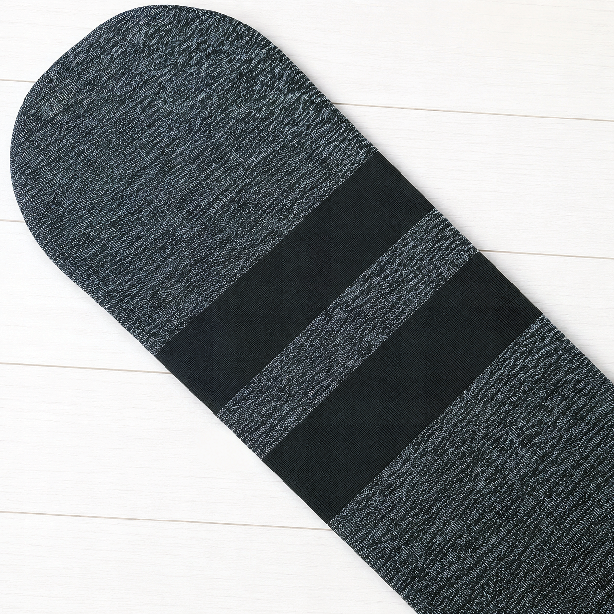 2026年9月入荷予定　KNIT COVER MOKU