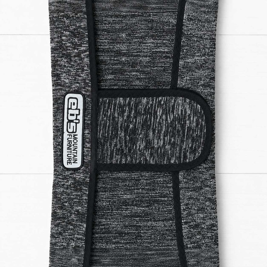 2026年9月入荷予定　KNIT COVER MOKU